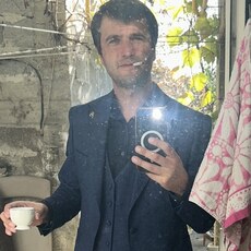Спартак, 34, Петровское