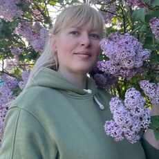 Варя, 41, Пролетарск