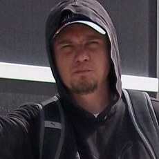 Матвей, 40, Няндома