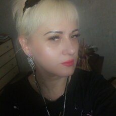 Алёна, 37, Новосибирск