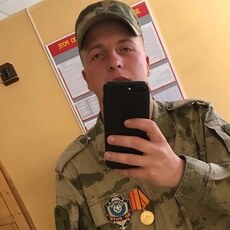 Виталя, 21, Приморск (Ленинградская область)