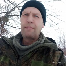 Слава, 48, Кировград