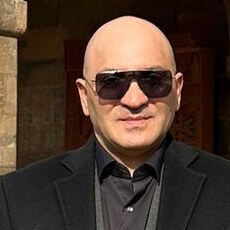 Максим, 38, Нижневартовск