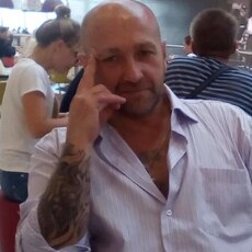 Анатолий, 57, Зеленогорск