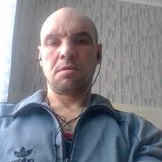 Артёмий, 43, Одинцово