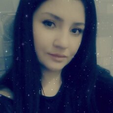 Ульяна, 31, Саранск