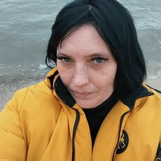 Александра, 39, Дмитровск