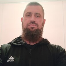 Сергей, 42, Баймак