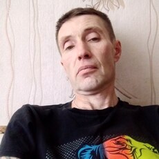 Ваня, 46, Советск (Кировская область)