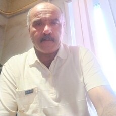 Матвей, 56, Байкальск