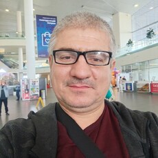 Игорь, 45, Вичуга
