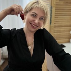 Зина, 50, Кораблино