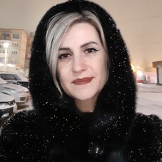 Валя, 37, Карасук