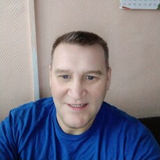 Аркаша, 55, Богданович