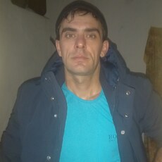 Ярослав, 37, Рошаль