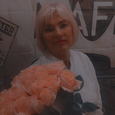 Евгения, 70, Орлов