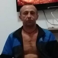 Нестор, 47, Липецк