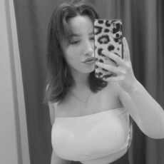 Катя, 19, Михайловск (Ставропольский край)