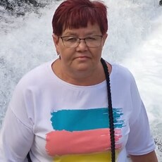 Таня, 62, Кораблино