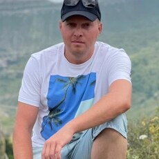 Леонид, 38, Новый Уренгой