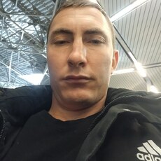 Илюха, 30, Нефтегорск