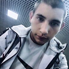 Рома, 23, Великие Луки