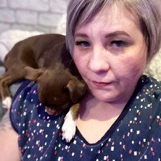 Лина, 40, Лысково