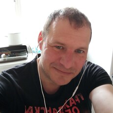 Федя, 39, Ельня