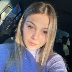 Снежа, 25, Стерлитамак