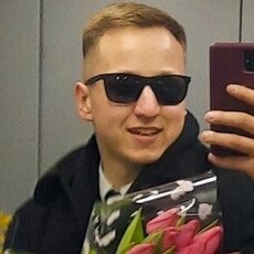 Мирослав, 29, Холмск