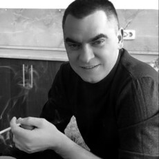 Артём, 33, Искитим
