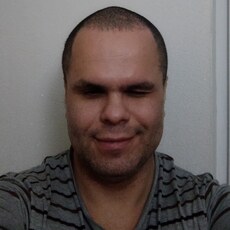 Фёдор, 44, Тара