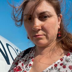 Снежана, 50, Новосиль