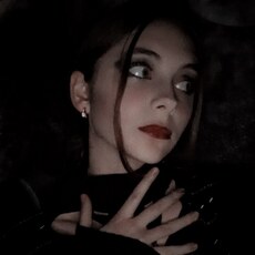 Васса, 19, Ростов-на-Дону