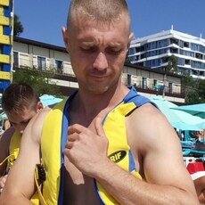 Святослав, 38, Ивдель