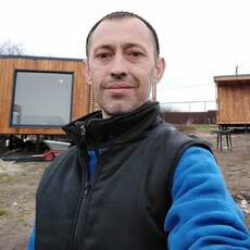 Кузьма, 40, Вышний Волочёк
