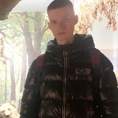 Назар, 23, Видное