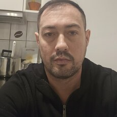 Филипп, 39, Керчь