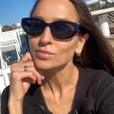 Злата, 40, Шиханы