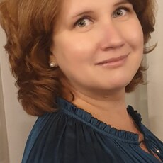 Нора, 50, Мурино