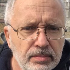 Стёпа, 59, Дигора
