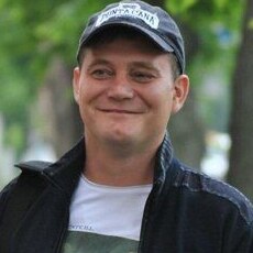 Петя, 35, Красноуфимск