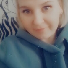 Соня, 38, Лебедянь