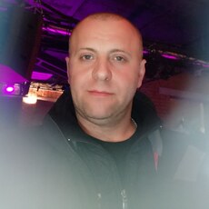 Трофим, 45, Челябинск