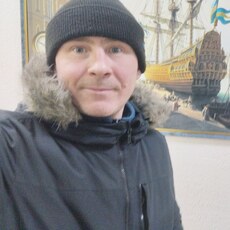 Тёма, 40, Покачи
