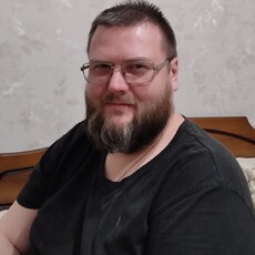 Андрей, 44, Дебальцево