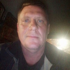 Сергей, 46, Константиновск