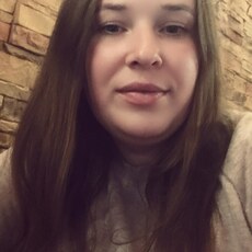 Вера, 31, Гатчина