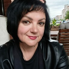 Дарья, 43, Биробиджан