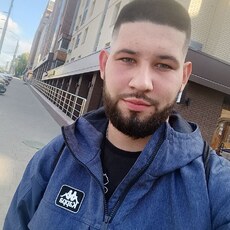 Дмитрий, 26, Макарьев